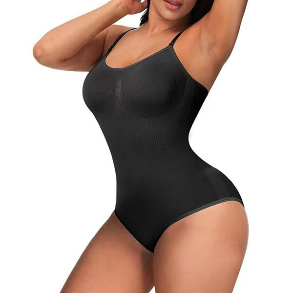 Bodysuit Modelador - Corpo perfeito